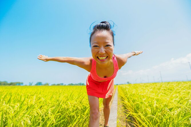 Explore Bali in 3 Days – Custom Itinerary - Private Tour - The driver experience: why safe, helpful driving is a big deal