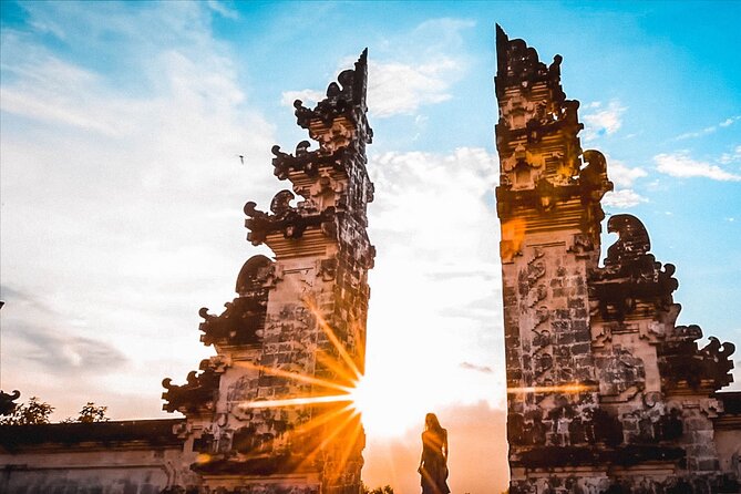 Explore Bali in 3 Days – Custom Itinerary - Private Tour - Should you book this 3-day Bali private tour?