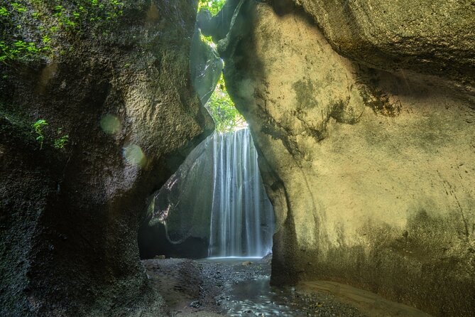 Explore East Bali: Full-Day The Most Charming Spots - All Inclusive Tickets - Who This Tour Is For (and Who Should Think Twice)