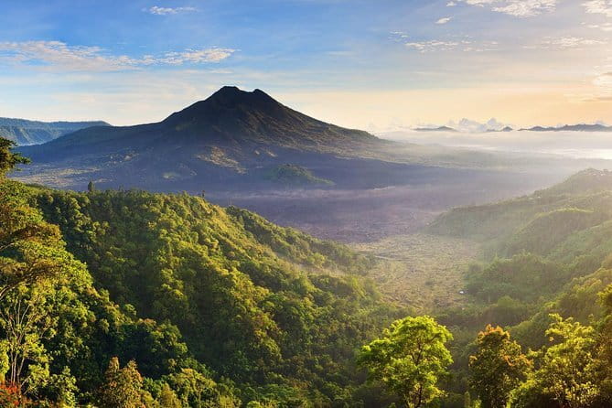 Exploring Bali in 3 Days: Discover Top Places in Bali - Why a 3-Day Bali Loop From Seminyak Works