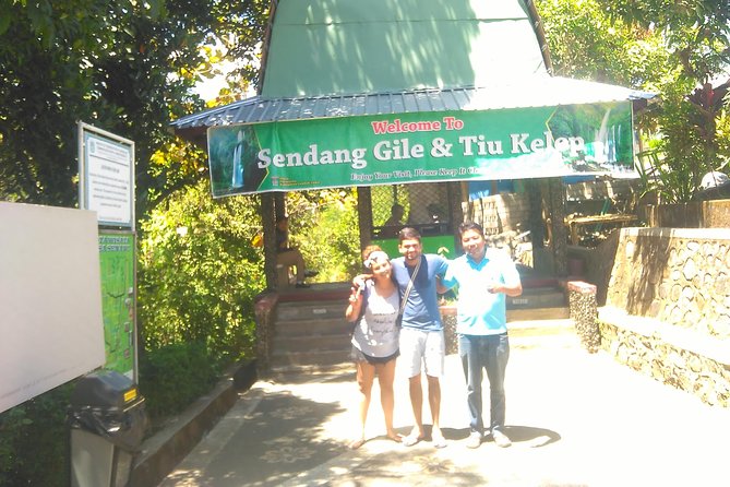 Fantastic trip to Sindang Gile & Tiu Kelep Waterfall - Price And Value: Why $57 Feels Reasonable For A Full-Day Mix
