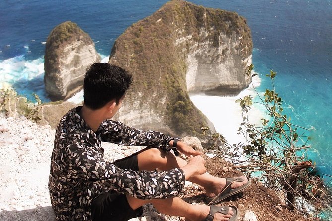 Fast Boat Transfer: Sanur to Nusa Penida by Penidago - Reliability and organization: where it works well, where you should stay alert