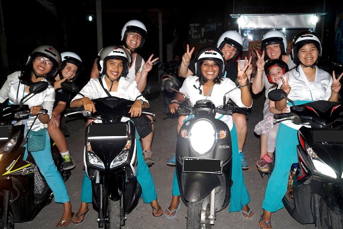 Foodie Tour Bali - Who This Tour Fits Best, and Who Might Prefer Something Else