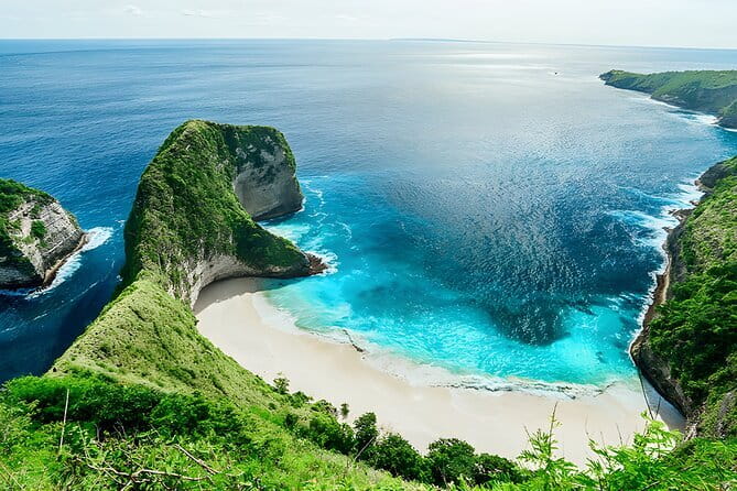 From Bali: Nusa Penida Snorkeling and Island Tour - The driver and the “private” promise, what to verify
