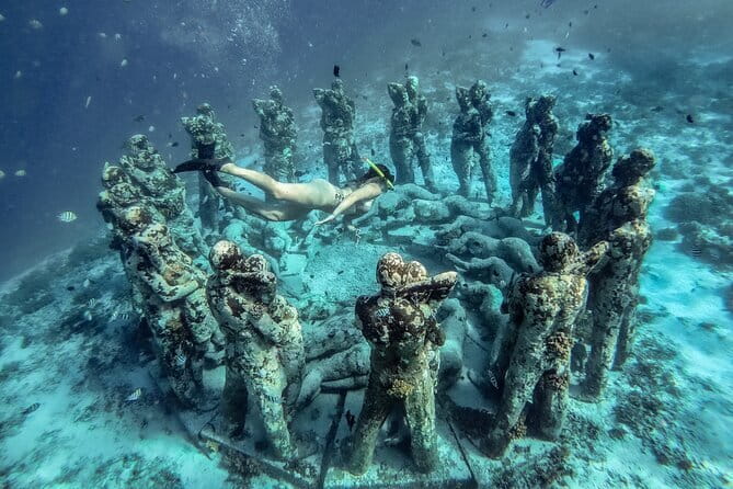 From Gili Trawangan & Gili Air Snorkeling Trip Sharing & Private - Should You Book This Gili Snorkeling Trip?