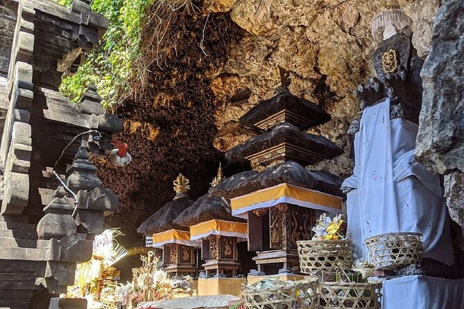 Full Day All Inclusive Besakih Holy Mother Temple Private Tour - Price and Value: When $110 Feels Like a Smart Deal