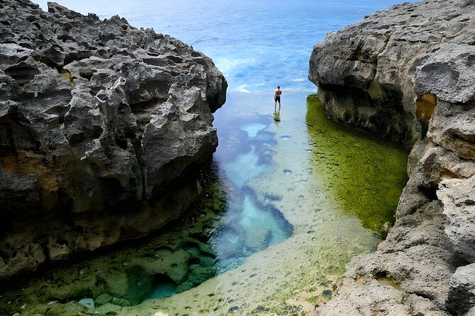 Full Day Nusa Penida Island Beach Tour From Bali - Photography Help Makes the Day Feel Worth It