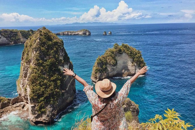 Full-Day Nusa Penida Island Private Tour with Local Guide - Key things I’d focus on before you go