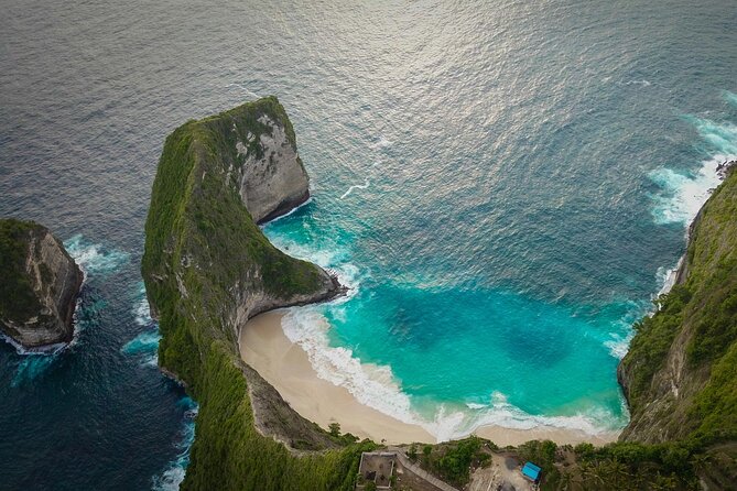 Full-Day Nusa Penida Snorkeling Adventure from Bali - Price and what you truly get for $125