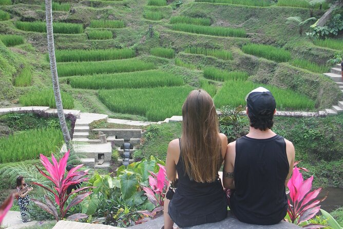 Full-Day Private Cultural Bali Tour + Balinese Driver - FAQ