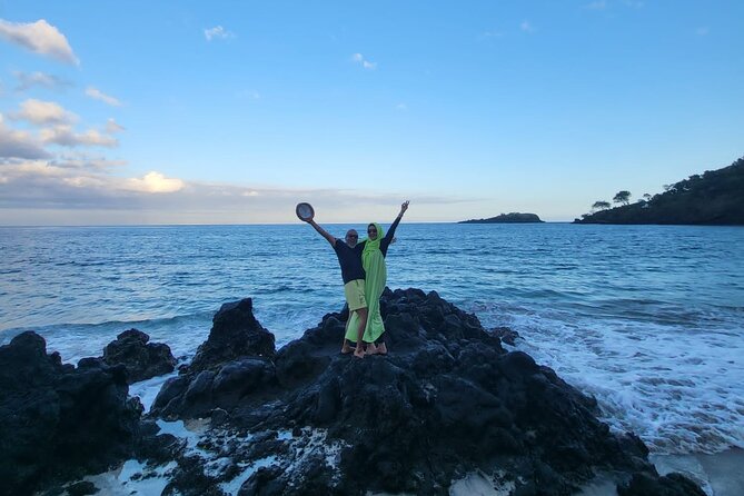 Full Day Private Tour East Bali Sightseeing - All Inclusive - Pickup From Seminyak at 8:30am, Then the Road Turns East