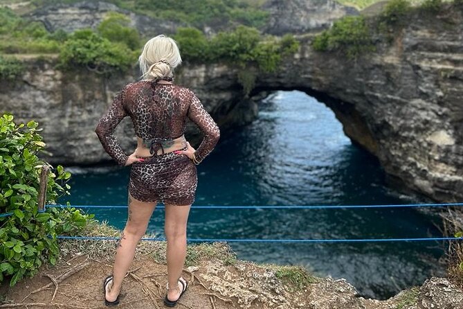 Full Day Private Tour in Nusa Penida - Why a 9-hour Private Penida Circuit Fits Real Life