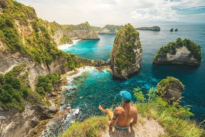 Full Day Private Tour to Nusa Penida Underground Temple from Bali - The 6:00 AM rhythm: timing that makes the day work