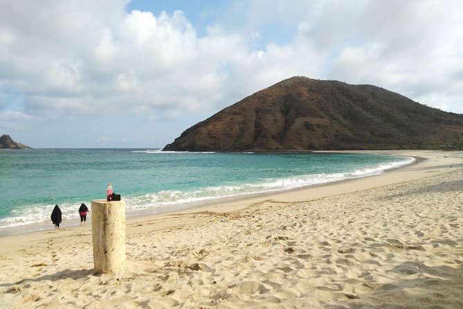 Full-Day Private Trip to South Lombok - Price and value: what $73.31 gets you (and what costs extra)