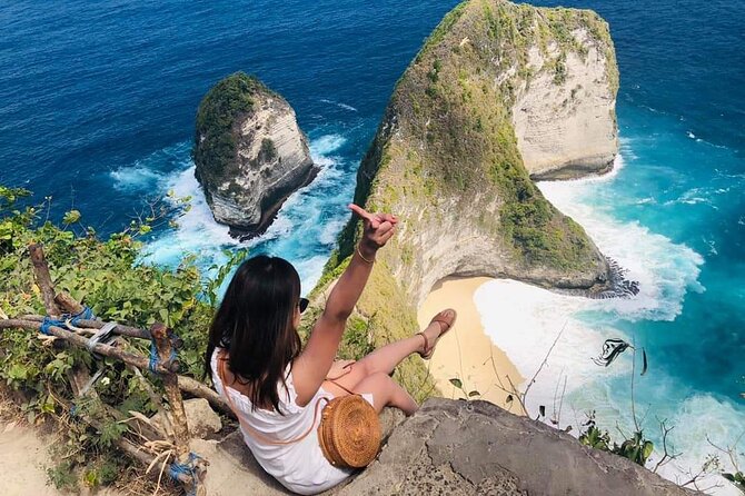 Full-Day Tour To Nusa Penida Bali - Price and What You’re Actually Paying For