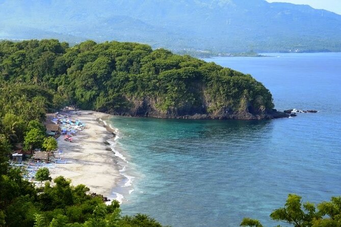Gate of Heaven Tour With Guide : All-Inclusive Best Experience - Guides who handle timing, explanations, and your shots