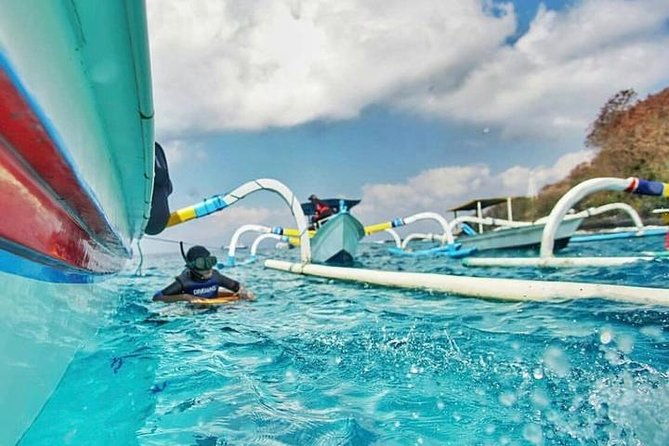 Gates of Heaven Temple and Blue Lagoon Snorkeling with All-inclusive - The drive from the south: why “door-to-door” is doing real work