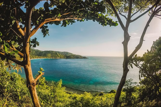 Gili Islands Private Tour: Gili Trawangan, Gili Meno & Gili Air – Full Day - Price and value: what you really pay for