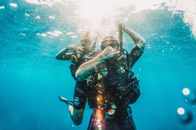 Gili Islands Private Tour: Gili Trawangan, Gili Meno & Gili Air – Full Day - Pickup from Lombok, then the day rhythm