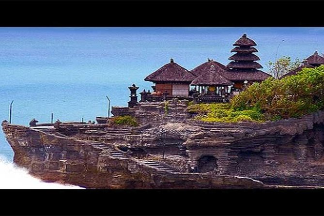 Halfday Tour:Uluwatu Temple,Kecak Dance and Dinner Jimbaran Beach with Transport - Key things to know before you go