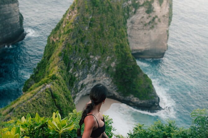HALO BIKE Downhill Bali Countryside Cycling Tour - Guide style matters: what you can expect from the team