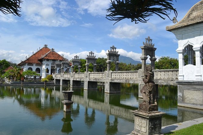 Heaven Gate East Bali Tour - Who should book this East Bali day trip (and who might skip it)