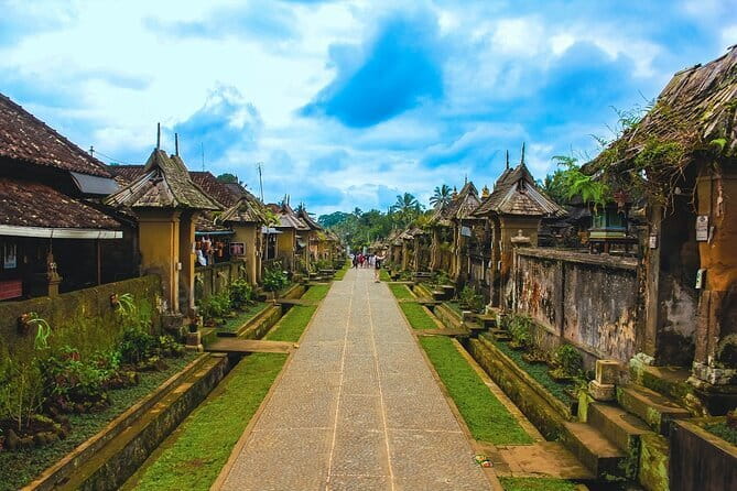 Highlight of Bali Tour - Key Things That Make This Tour Worth Your Time