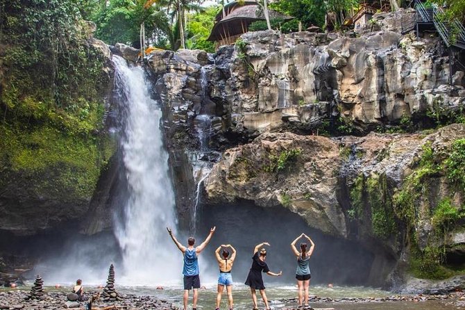 Hire Bali Driver for 10-hour (Bali as You Please) - Should you book this 10-hour Bali as you please driver?
