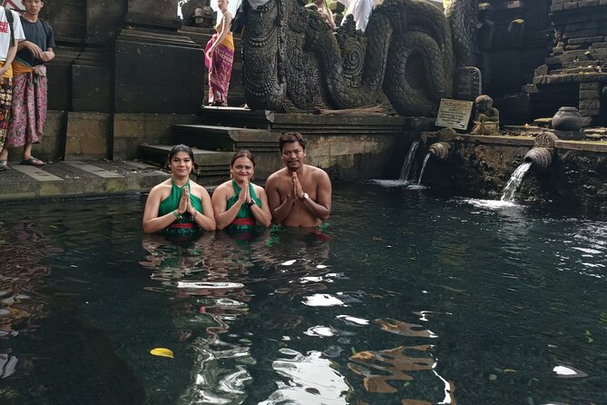 Hire Car in Bali - Comfort and costs: what’s included, what’s on you