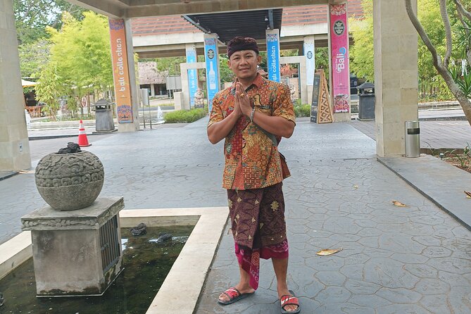 Hire Car in Bali - The stops you can include, and how to make them work