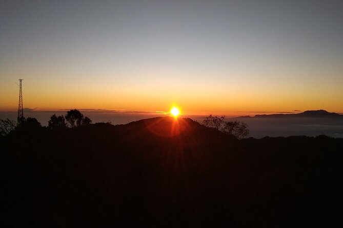 Ijen Crater Tour From Bali 1 Day - Using the gas mask and spotting sulfur activity the safe way