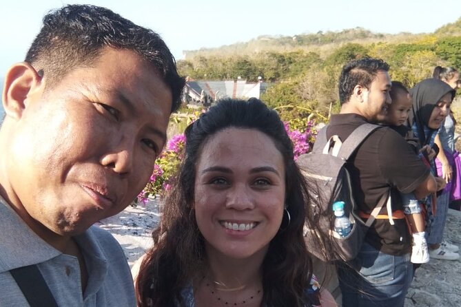Jet Ski Melasti Beach Uluwatu Kecak Dance Private Guided Tour - Adding the Banana Boat Ride: More Splash, Less Thinking
