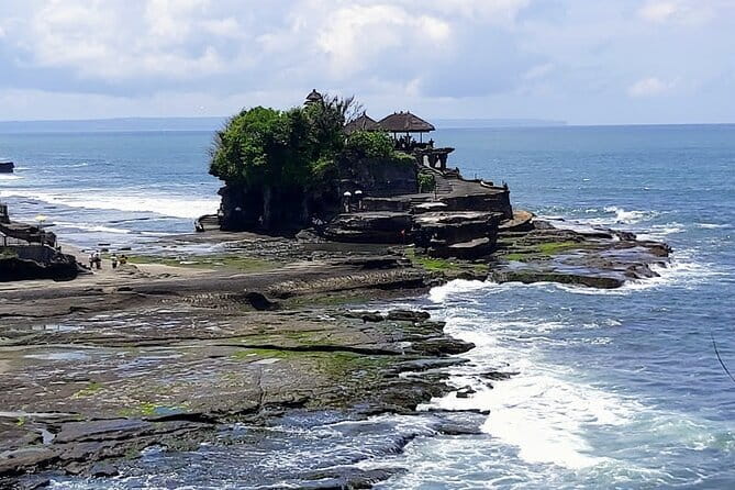 Kekeb Cooking Class at Nusa Dua - Practical tips so you get the most out of your 3:00 pm start