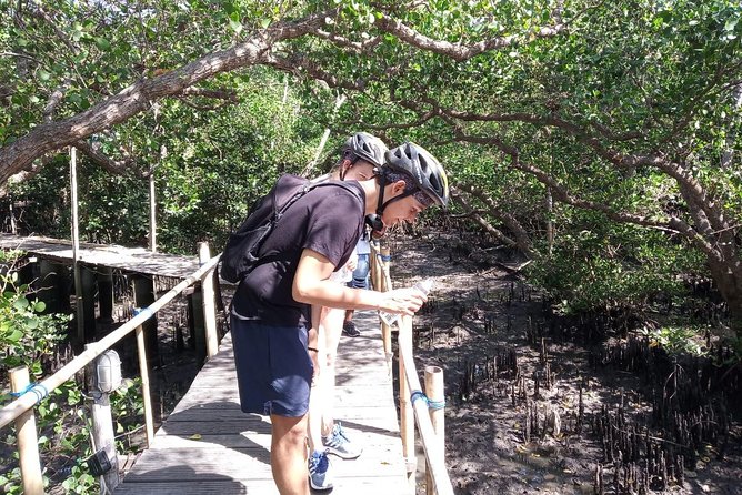 Kuta Beach eBike Private Tour - Kuta’s Royal Temple of the Sea, plus dressing up