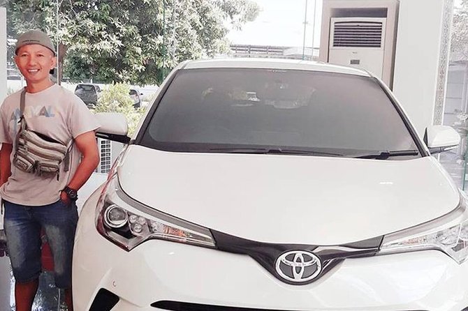Lombok Private Custom Tour - Lombok Car Hire with Driver - South Lombok ideas: beaches, surf lessons, and a cave-type stop