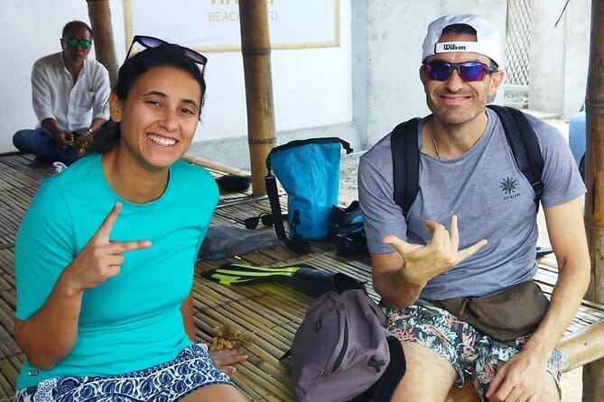 Lombok Private Tour-Car Hire With Full day Customize Trip - Key highlights to pay attention to