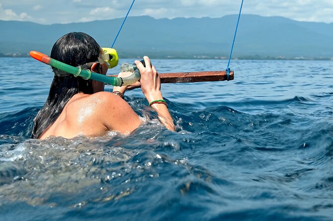 Lovina Dolphin Watching, Swimming, and Snorkeling Experience - Getting to Lovina: The Long Morning Drive Pays Off