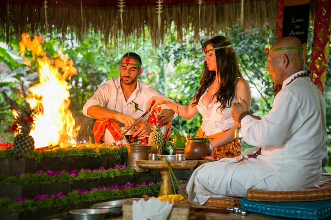 Matasidhi Sacred Love Blessing - Key Highlights You Should Know