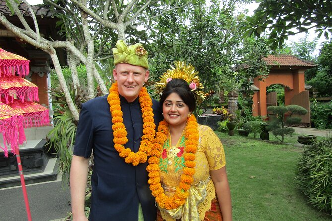Matasidhi Sacred Love Blessing - Price in Context: Is $172 per Person Worth It?