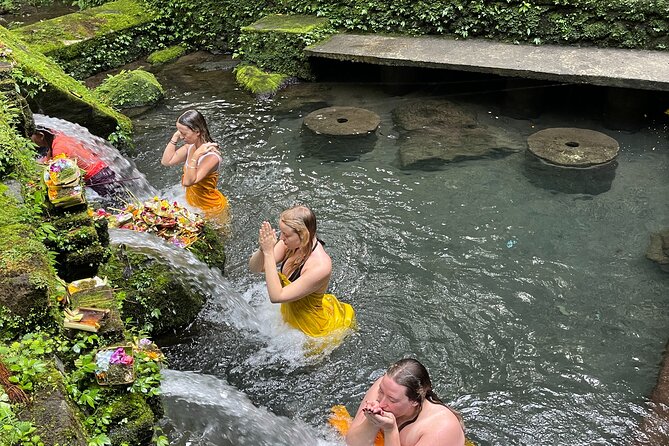 Meditate with a Shaman - Breakfast stop: a calm reset between ritual and reading