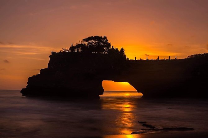 More Complete: Discover Bali In 3 Days Private Tour Package - Day 1 in Ubud: Sacred Monkey Forest, Tirta Empul water temple, Ulu Petanu, and Tegalalang