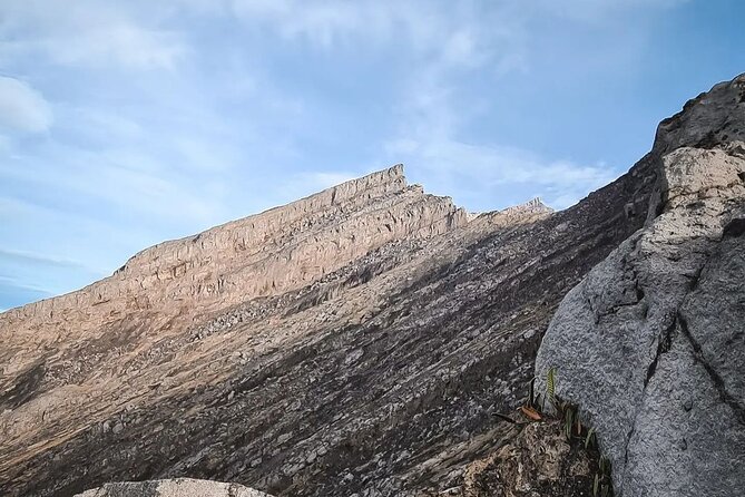 Mount Agung Sunrise Trekking with Local Guide - Should you book this Mount Agung sunrise trekking experience?