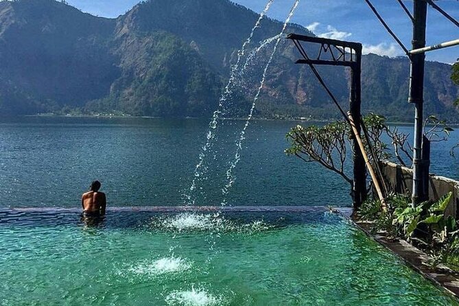 Mount Batur Jeep Sunrise and Natural Hot Spring Tour - What You Should Watch Out For (So Your Morning Stays Fun)