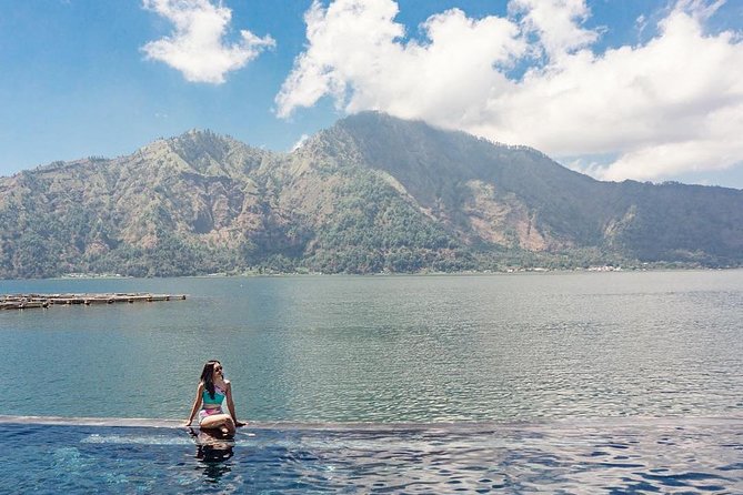 Mount Batur Sunrise Hike & Hot Spring (Private & All-Inclusive) - The 1:30 am Pickup From Seminyak, and Why Timing Matters