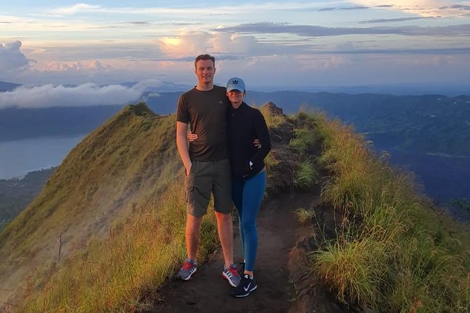 Mount Batur Sunrise Hike with Sekumpul Waterfalls Tours - Price and value: what you’re paying for at $104.76
