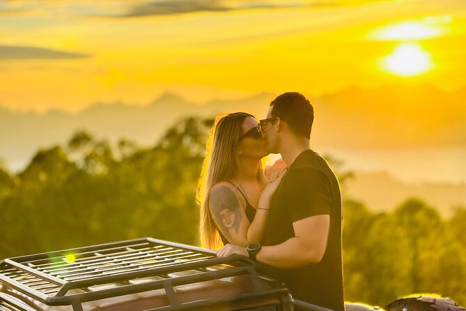 Mount Batur Sunrise Jeep Tour (All-Inclusive) - Price and Value: What $22 Gets You in the Real World