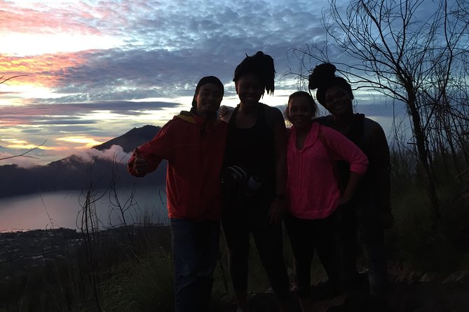 Mount Batur Sunrise Trekking Private All Inclusive - Price and Value: Why $21.43 Can Actually Make Sense
