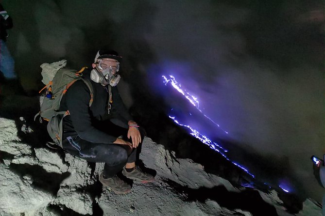 Mount Ijen Bromo Tour from Ubud Bali (3 days 2 nights) - The Day-by-Day Reality Check (So You Don’t Get Surprised)