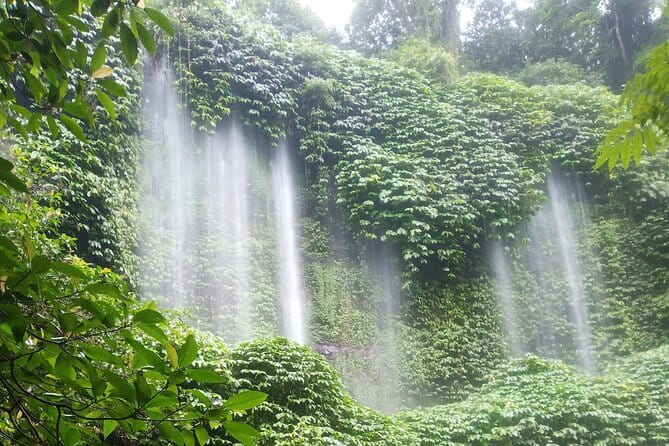 Mount Rinjani 2D 1N trekking to summit - Who should book this Rinjani 2D1N summit trek