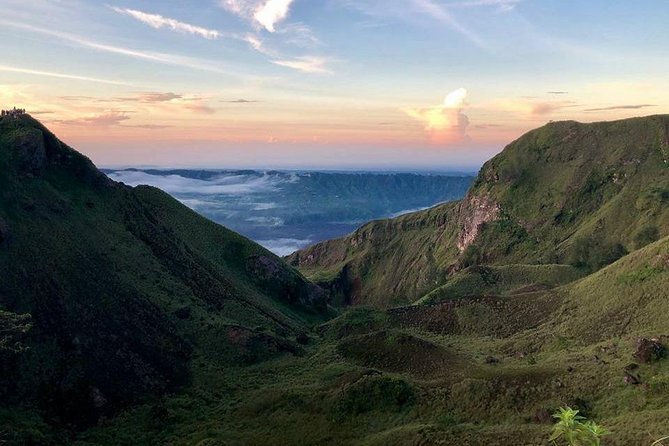 Mt batur Sunrise Trekking and Natural Spring Tour - Value and Price: What $22.95 Covers (and What It Doesn’t)